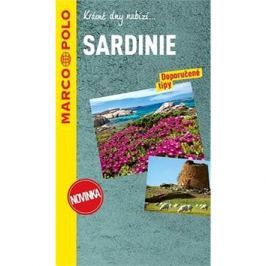 Sardinie