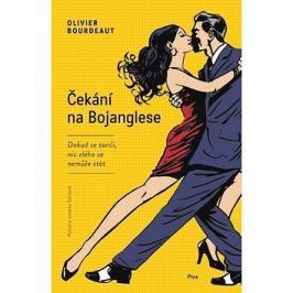Čekání na Bojanglese