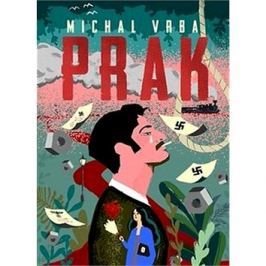 Prak