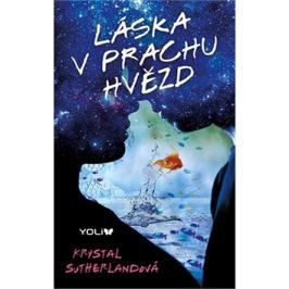 Láska v prachu hvězd