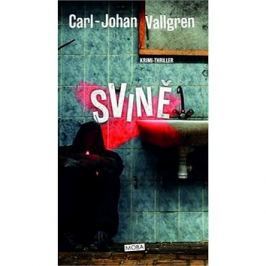 Svině