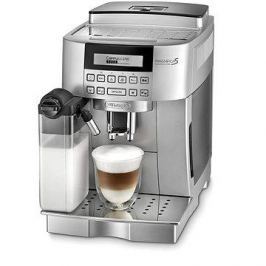 De'Longhi ECAM 22.360 S