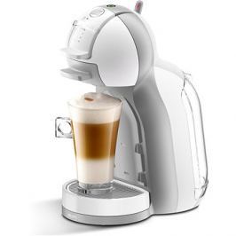 Krups KP1201CS Nescafé Dolce Gusto Mini Me bílé