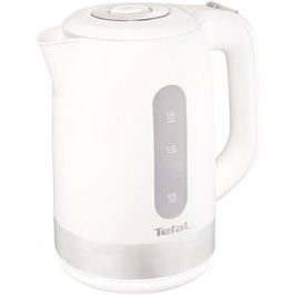 Tefal KO330130 Snow WHITE