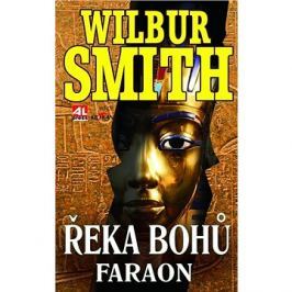 Řeka Bohů Faraon