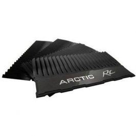 ARCTIC RC-RAM Cooling