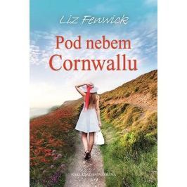 Pod nebem Cornwallu: Cornwall 4