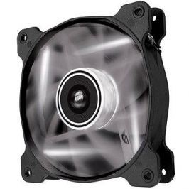 Corsair Quiet edition AF120 bílá LED - CO-9050015-WLED