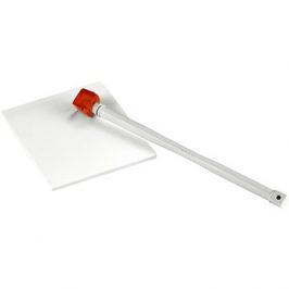 PENTAX Image Sensor Cleaning Set