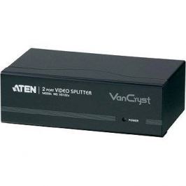 ATEN VS-132A