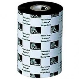 Zebra/Motorola 64mm x 74m TTR vosk