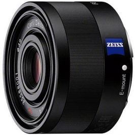 Sony 35mm f/2.8