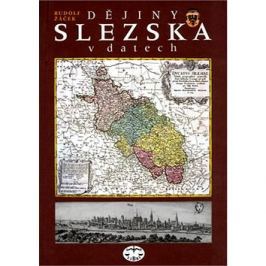 Dějiny Slezska v datech