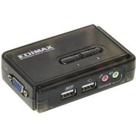 Edimax EK-UAK2