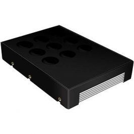 Icy Box 2535StS