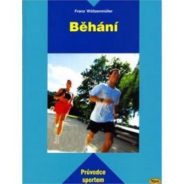Běhání
