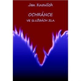 Ochránce - Ve službách zla
