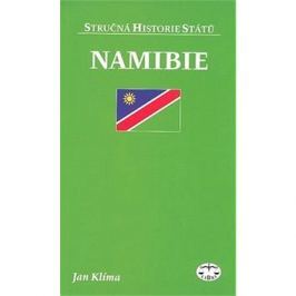 Namibie