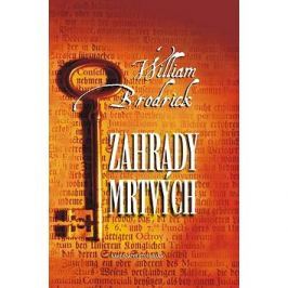 Zahrady mrtvých