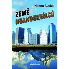 Země neandrtálců