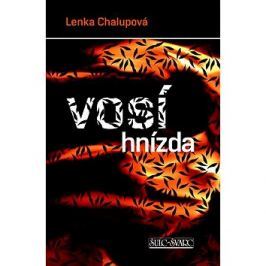 Vosí hnízda