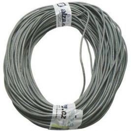 Datacom, drát, CAT6, UTP, 100m
