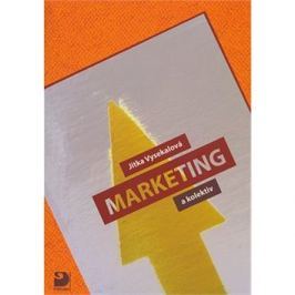 Marketing
