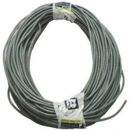 Datacom, licna (lanko), CAT6, UTP, 50m