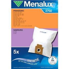 MENALUX 2702