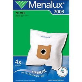 MENALUX 7003
