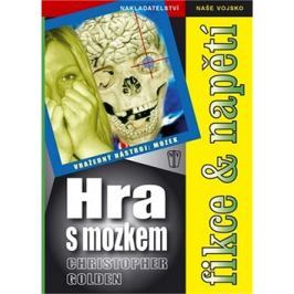Hra s mozkem