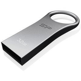 Silicon Power Firma F80 32GB