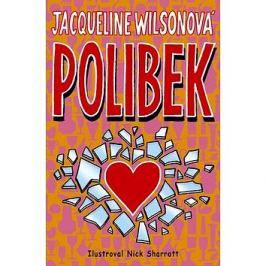 Polibek