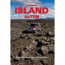 Island autem