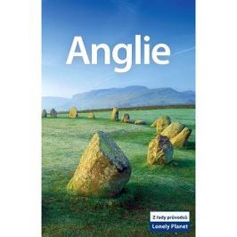 Anglie