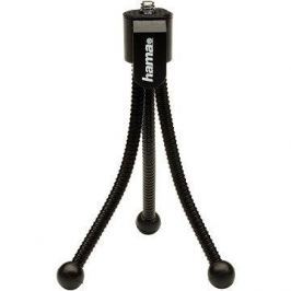 Hama stolní mini Flexi M