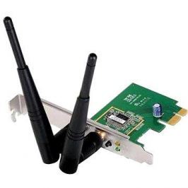 Edimax EW-7612PIn V2