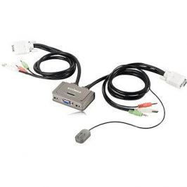 Edimax EK-2U2CA