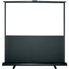 Optoma DP-1095MWL