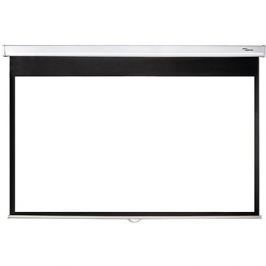 Optoma DS-1123PMG+