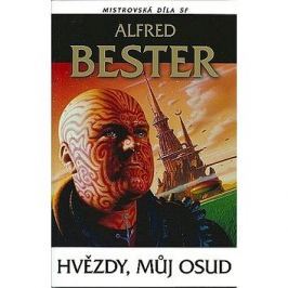 Hvězdy můj osud