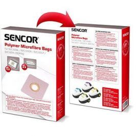 Sencor SVC 65