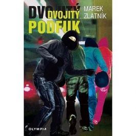 Dvojitý podfuk