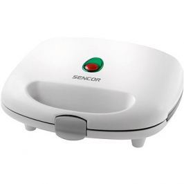 Sencor SSM 3100