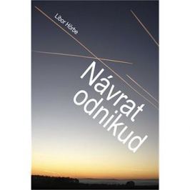 Návrat odnikud
