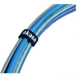 AKASA Tidy Kit 2