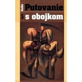 Putovanie s obojkom