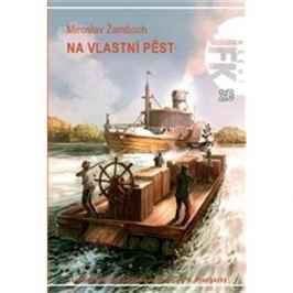 Na vlastní pěst: JKF 28