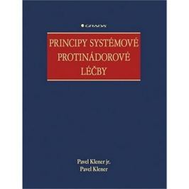 Principy systémové protinádorové léčby