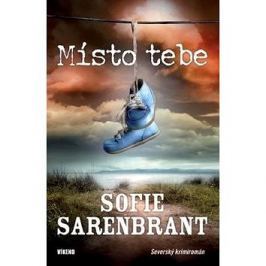 Místo tebe
